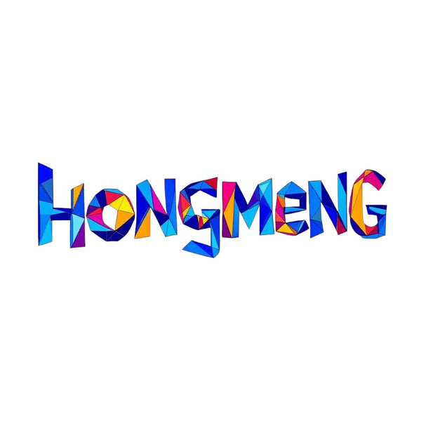 Hongmeng